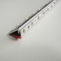 LED profily - LED profil TRIANGEL - foto 7