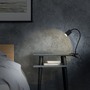 Stolní lampy s klipem - BRI 2176015 Fleks lampička na stůl, nastavitelná, s klipsem, černá - BRILONER - foto 7