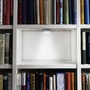 Přisazená - BRILO 2632-066 LED skříňkové svítidlo pr. 5,8 cm 6x60lm bílé - BRILO - foto 7