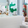 Ostatní - SON ONEG2EU1 Sonos reproduktor One bílý - foto 7