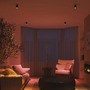 GU10/GZ10 - PH 8720169392489 Hue Essential WCA 345 žárovka 4,7W, 345lm, GU10 (2 ks) 2200-6500K RGB - PHILIPS - foto 7