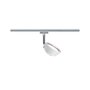 Svítidla - P 94979 URail LED spot Sabik 13W matný chrom stmívatelné - PAULMANN - foto 7