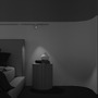 Lištové Magnetic Maytoni Radity - M TR103-1-12W3K-M-W Svítidlo pro kolejnicový systém Focus LED 3000K 12W 1000lm bílý hliník teplá bílá Radity - MAYTONI - foto 7
