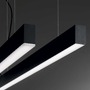 Podélná - ILUX 192567 Fluo wide 1800 3000k - IDEALLUX - foto 7