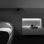 Modulové zapuštěné Holity 48V - M C150CL-13W3K-B Svítidlo Focus LED Holity 3000K 13W 38d C150CL-13W3K-B - MAYTONI - foto 7