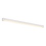 Podélná - LA 1007506 INDUSTRY BATTEN V 1200 18/32W 830/840/857 - BIG WHITE (SLV) - foto 7
