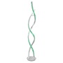 Stojací lampy - GLO 67109-24S PILLA 67109-24S Stojací lampa - GLOBO - foto 7