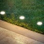 Connect To Shine - BRI 3913032 CONNECT TO SHINE prodlužovací sada Kebony 3ks LED zapuštěných svítidel do země, IP67 - BRILONER - foto 7