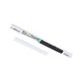 Lišty a příslušenství - P 95668 URail středové napájení 304x21mm max. 100W bílá - PAULMANN - foto 7