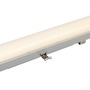S vyšším krytím - LA 1008088 WATERPROOF V 600 9/18W 830/840 IP66 - BIG WHITE (SLV) - foto 7