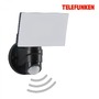 Reflektory - TF 304305TF TELEFUNKEN LED venkovní svítidlo 24 cm 16W 1600lm černá - BRILONER - foto 7
