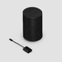 Ostatní - SON E10G1EU1BLK Sonos reproduktor Era 100 černý - foto 7