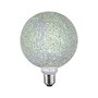 E27 - P 28745 LED G125 E27 Miracle Mosaic bílá 2.700K stmívatelné - PAULMANN - foto 7