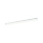 Přisazená - P 92128 LED podskříňkové svítidlo Barreo 2x3,3W 300x22mm 230/24V bílá - PAULMANN - foto 7