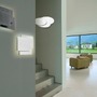 Nepřímé osvětlení - AZZ AZ2199 Clover square (white) - AZZARDO - foto 7