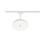 Svítidla - P 96788 URail LED lištový spot Hildor 15W 3000K stmívatelné 230V bílá - PAULMANN - foto 7