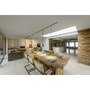 Lištové Magnetic SLV - LA 1006623 IN-LINE 44 48 V TRACK opal, DALI, spot, černé/černé, 14 W, 1180 lm, 3000 K, CRI90, 95° - BIG WHITE (SLV) - foto 7