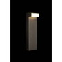 Sloupková - LA 1003537 L-LINE OUT 50 FL Pole venkovní LED stojací svítidlo horizontální antracit CCT switch 3000/4000 K - BIG WHITE (SLV) - foto 7