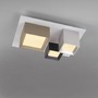 Dekorativní - PN 6933-70 PURE Manhattan, LED stropní svítidlo, multicolor, 2200-5000K - PAUL NEUHAUS - foto 7