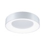 Dekorativní - P 78947 HomeSpa LED stropní svítidlo Casca bílá 23W WhiteSwitch 3.000K - PAULMANN - foto 7