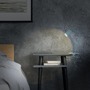 Stolní lampy s klipem - BRI 2176010 Fleks lampička na stůl, nastavitelná, s klipsem, modrá - BRILONER - foto 7