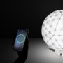 Stolní lampy dekorační - AR 0160010APP Huara - ARTEMIDE - foto 7