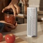 Ostatní - SON ROAM1R21 Sonos reproduktor Roam bílý - foto 7