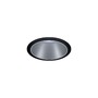 Koupelnová - P 93408 Vestavné svítidlo LED Cole 3x6,5W černá/stříbrná mat 3-krokové-stmívatelné 2700K teplá bílá - PAULMANN - foto 7