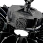 Technická - IMPR 732162 Deko-Light svítidlo Highbay Basic 210/160/110W 4000/4500/5700K černá - foto 7