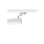 Svítidla - RED R12058 FANGIO pro tříokr. lištu bílá 230V LED 25W 36° 3000K - RED - DESIGN RENDL - foto 7