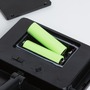 Příslušenství - P 94914 Plug &amp; Shine solární panel IP44 24V max. 21W antracit - PAULMANN - foto 7