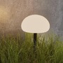 Na baterie - NOR 2018128003 Venkovní přenosné svítidlo Sponge 20 4,8W LED bílá - NORDLUX - foto 7