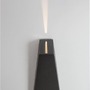 Nástěnná - NV 9104835 Venkovní nástěnné svítidlo VEIRO antracitový hliník a čiré sklo LED 6W 3000K 200-240V IP65 světlo nahoru a dolů 40st. - NOVA LUCE - foto 7