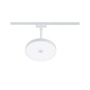 Svítidla - P 96794 URail LED lištový spot Hildor 15W 4000K stmívatelné 230V bílá - PAULMANN - foto 7