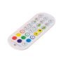Ovladače, řídící jednotky - LED ovladač digitální TUYA DIGI03 - foto 7