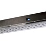 Svítidla - IMPR 707144 Deko-Light 3-fázové svítidlo, lineární Pro, Tilt, 50 W, 4000K, 220-240V 50W dopravní černá RAL 9017 1493 mm - foto 7
