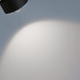 Svítidla - P 96812 URail LED lištový spot Aldan spot 8W 4000K stmívatelné 230V černá mat/černá - PAULMANN - foto 7