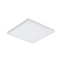 Downlight - P 79817 Velora LED Panel 295x295mm 16,8 W bílá mat - PAULMANN - foto 7