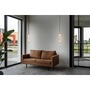Svítidla - LA 1008042 QUIMERA závěsné svítidlo, včetně adaptéru 1P., 2700K, PHASE, mosaz - BIG WHITE (SLV) - foto 7