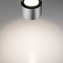 Svítidla - P 95520 URail LED Pendel závěs 1x13W černá/matný chrom stmívatelné - PAULMANN - foto 7