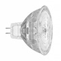GU5,3 - RED G12234 OSRAM PRO MR16 DIMM 12V GU5,3 LED EQ20 36° 3000K - DESIGN RENDL - foto 7