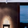 Bodová - IMPR 348157 Deko-Light stropní přisazené svítidlo Lucea 20 bílá 220-240V AC/50-60Hz 20,00 W 3000/4000 K 2000 lm bílá RAL 9016 - foto 7