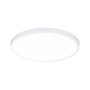 Kruhová - P 71188 LED Panel Alya kruhové 400mm 35W 3000 - 6500K bílá - PAULMANN - foto 7