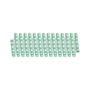 Dekorační - P 78885 MaxLED 500 LED Strip Smart Home Zigbee RGBW 5m 33W 60LEDs/m 3000K 80VA - PAULMANN - foto 7