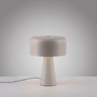 Stolní lampy dekorační - LD 11720-39 Kolekce Schöner Wohnen stolní lampa PENTO, písková barva, 1,5 m dlouhý kabel - JUST LIGHT - foto 7