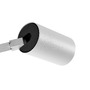 Stojací lampy - IMPR 343037 Deko-Light stojací svítidlo Can Tilt, 1x 7,5 W GU10, bílá - foto 7