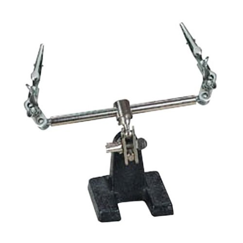 Vše pro pájení - Třetí ruka TIPA ZD-10F - foto 1