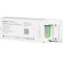 Jednotky s intergovaným zdrojem - Kombinace zdroje a RGB+CCT přijímače, 75W, WiFi+2,4GHz, Bluetooth, 24VDC, 230VAC, WL5-P75V24, Mi-Light - foto 5