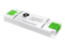 Napájecí zdroje 12V - 100W Nábytkový napájecí zdroj, FTPC100V12-C2, 12V, 8,33A, IP20