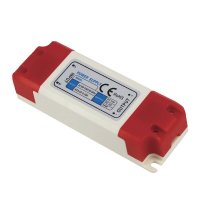 Napájecí zdroje 12V - LED zdroj 12V 60W vnitřní, IP20, náhrada za PLCS